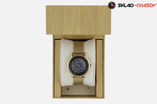 Anne Klein 3722BMGB фото фото 7