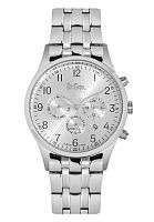 Lee Cooper мужские, LC06315.330 фото