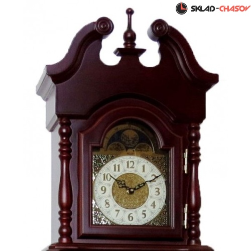 STARK 163AC фото фото 2