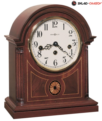 Howard Miller 613-180 Barrister фото