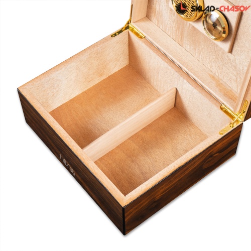 Хьюмидор для 50-ти сигар VARIOUS H50 фото фото 3