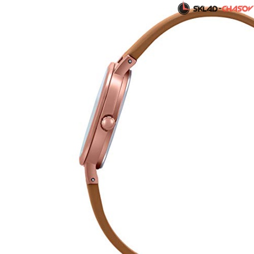 Casio SHE-4540CGL-9A фото фото 2