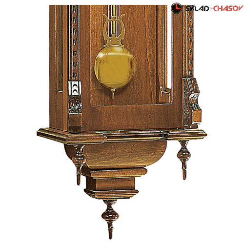 Altobel Antonio SMR.25 фото фото 4