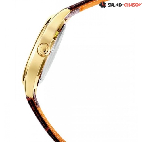 Кварцевые Слава "Традиция" 1589893/300-2115 фото фото 3