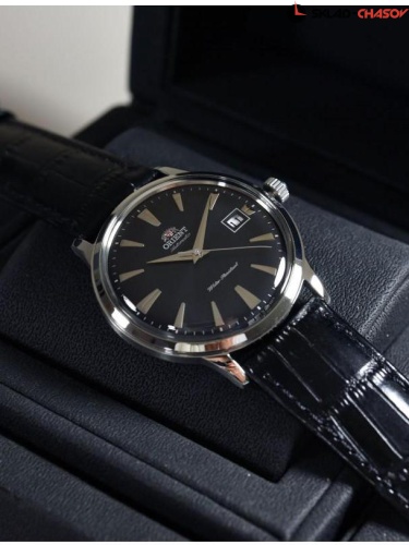 Orient Automatic FAC00004B фото фото 7