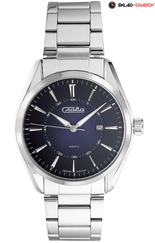 Слава Традиция 1441038/100-2115 фото фото 2