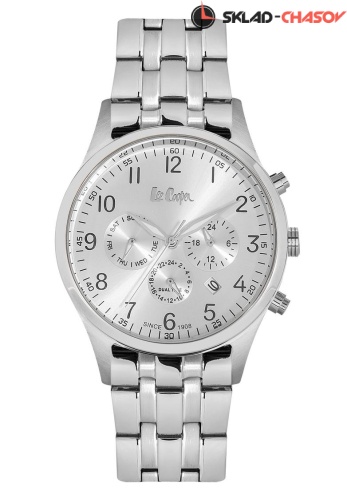 Lee Cooper мужские, LC06315.330 фото