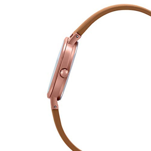 Casio SHE-4540CGL-9A фото фото 2