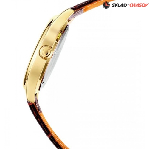 Кварцевые Слава "Традиция" 1589893/300-2115 фото фото 3