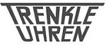 Trenkle
