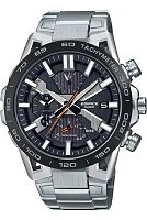 Casio EQB-2000DB-1A фото