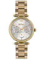 Lee Cooper женские, LC06619.130 фото