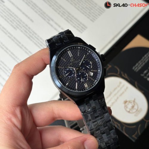 Наручные часы Bigotti BG.1.10646-5 фото фото 5