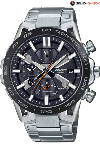 Casio EQB-2000DB-1A фото