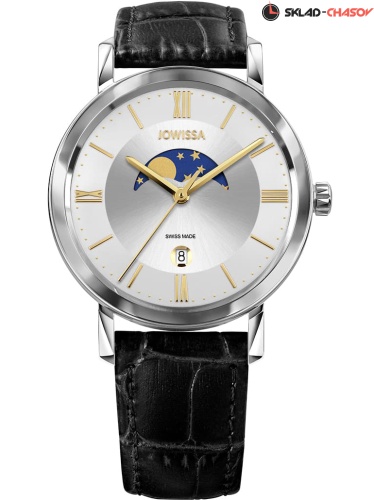 Jowissa J4.272.L фото фото 2