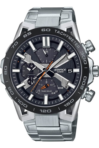 Casio EQB-2000DB-1A фото