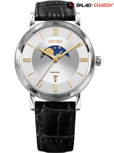 Jowissa J4.272.L фото фото 2