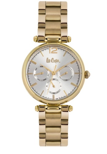 Lee Cooper женские, LC06619.130 фото