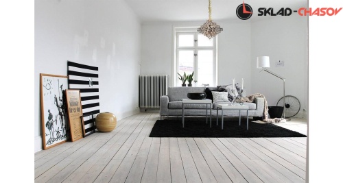 Lucia Tucci Eva 591.10 oro фото фото 2