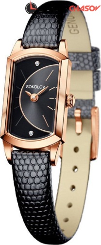 SOKOLOV221.01.00.000.06.01.3 фото