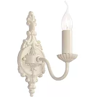 Lucia Tucci PENE W146.1 Ivory фото