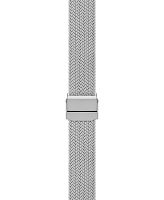 Браслет Z105160 16х16 мм фото