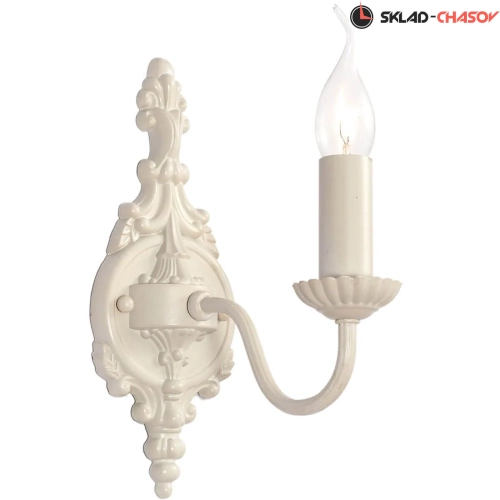 Lucia Tucci PENE W146.1 Ivory фото
