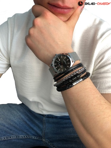 Greenwich GW 000241.11.11 фото фото 4