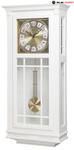 Восток Н-9532 фото