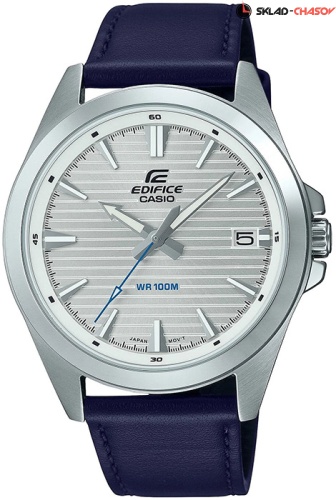 Casio EFV-140L-7A фото