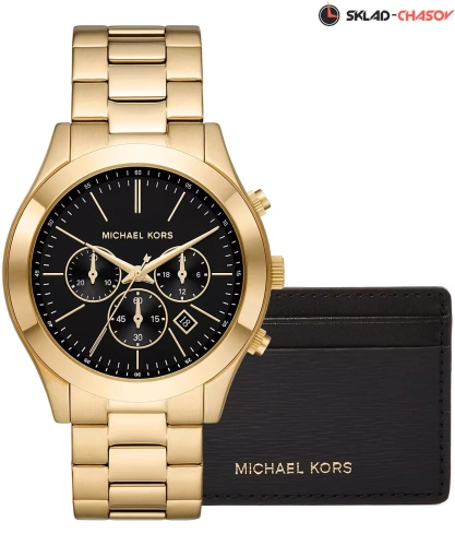 Michael Kors MK1076SET фото