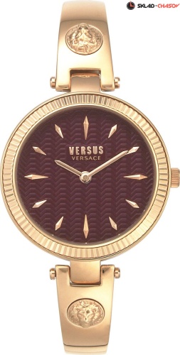 VERSUS Versace VSPEP0419 фото