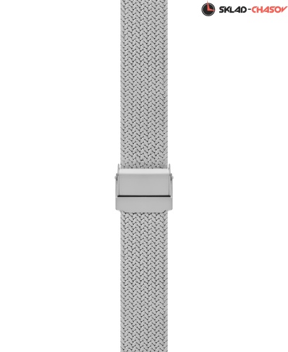 Браслет Z105160 16х16 мм фото