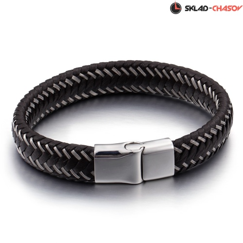 Greewich GW 079604.11.11 фото