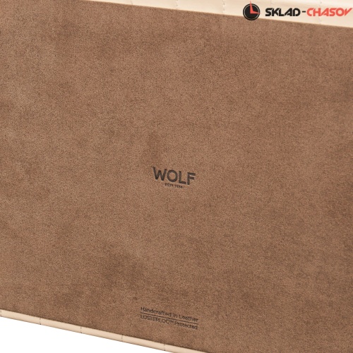 Шкатулка для хранения украшений Wolf 329753 фото фото 10