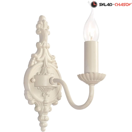 Lucia Tucci PENE W146.1 Ivory фото