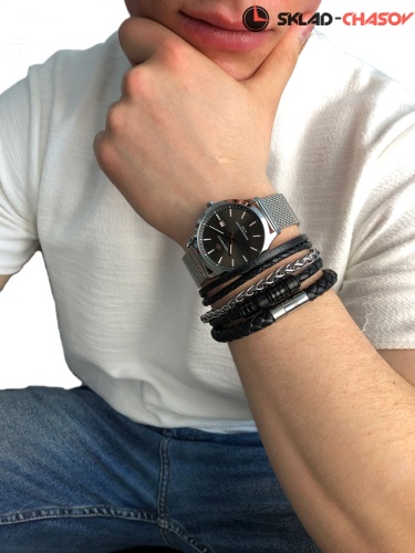 Greenwich GW 000241.11.11 фото фото 4