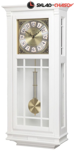 Восток Н-9532 фото