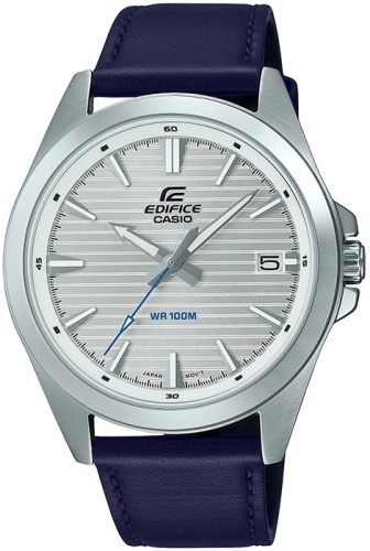 Casio EFV-140L-7A фото