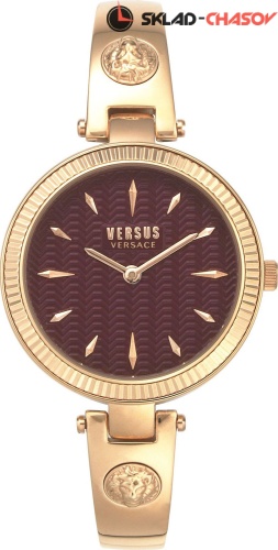 VERSUS Versace VSPEP0419 фото