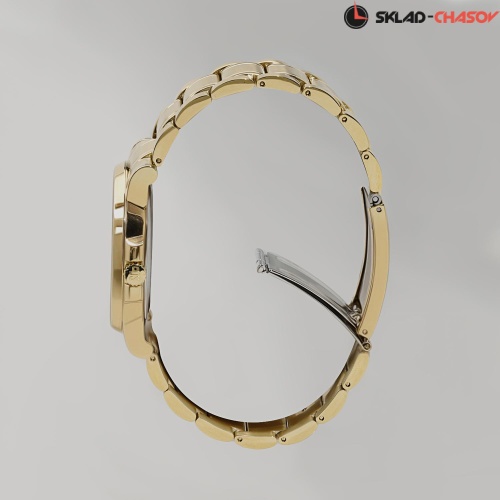 Швейцарские Certina C017.410.33.032.00 фото фото 4