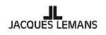 Jacques Lemans