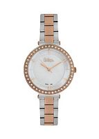 Lee Cooper женские, LC06560.520 фото