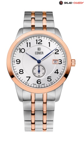 Cover мужские, CO194.13 фото