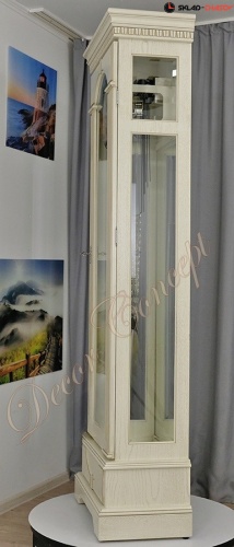 Columbus CR2569-451 фото фото 2