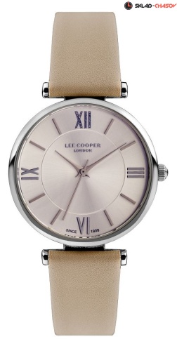 Hаручные lee cooper  LC07026.333 фото