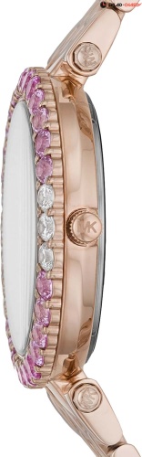 Michael Kors MK4517 фото фото 2