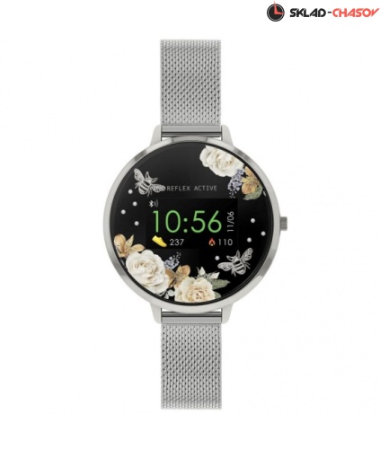 Женские Reflex Active RA03-4035 фото