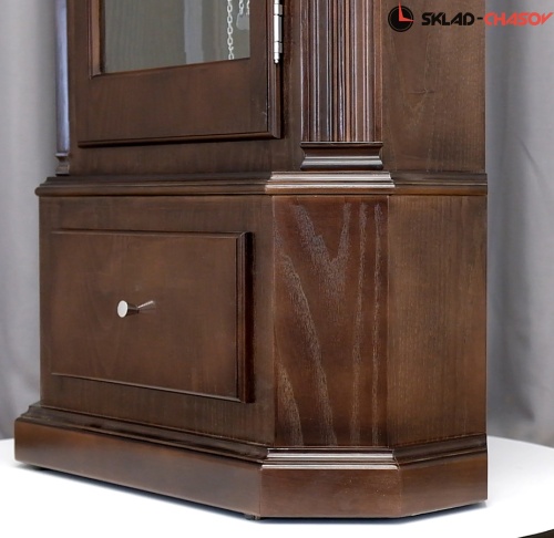 Columbus CR2095-271 фото фото 4