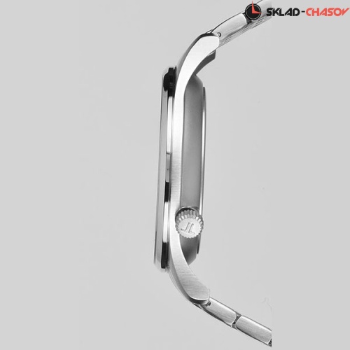 Мужские Jacques Lemans London 1-1902D фото фото 4